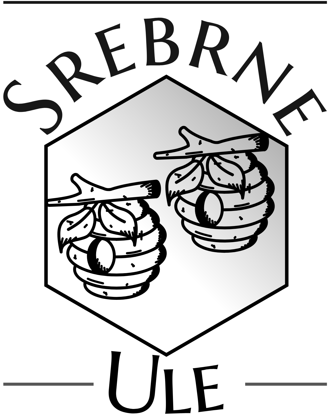 srebrneule.com